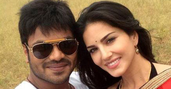 sunny-leone-fever-in-tollywood
