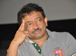 RGV About Heroes Donation Towards Hudhud