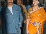 Renu Desai Comments on Her Life