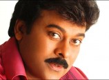 Chiranjeevi Lost Hopes on Tollywood Directors