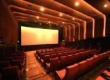 Movie Theaters in Telangana
