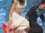 Katrina Kaif Special Show in Arpita Khan Marriage