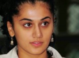 Tapsee Bollywood