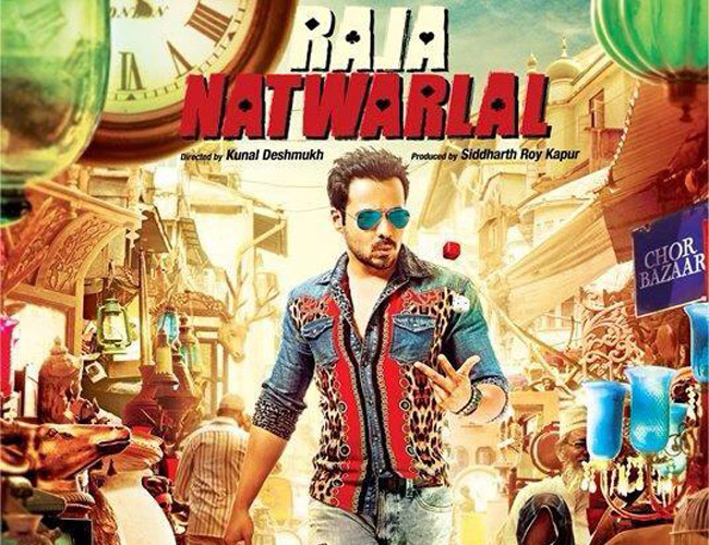 raja-natwarlal-movie-poster