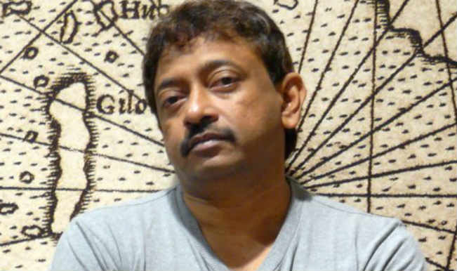 RGV Suicide and Death
