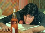 Best Drunk Scenes of Amitabh Bachchan