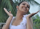 actress lakshmi menon