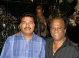 Shankar and Rajinikanth Hattrick Film