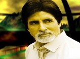 Amitabh Bachchan Super Hit Songs