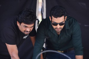 Temper Weekend Collections