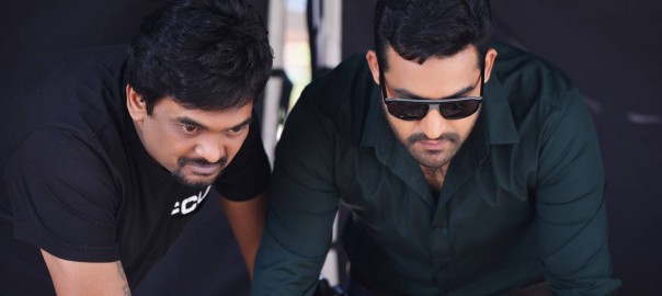 Temper Weekend Collections