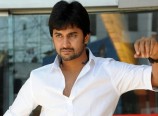 Nani Tollywood Support