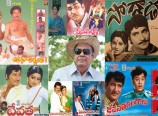 Best Movies of Ramanaidu