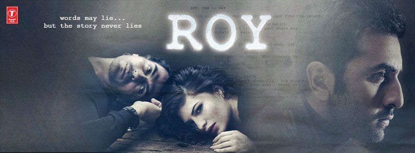 Roy Movie Highlights