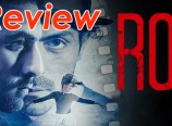Roy Movie Review