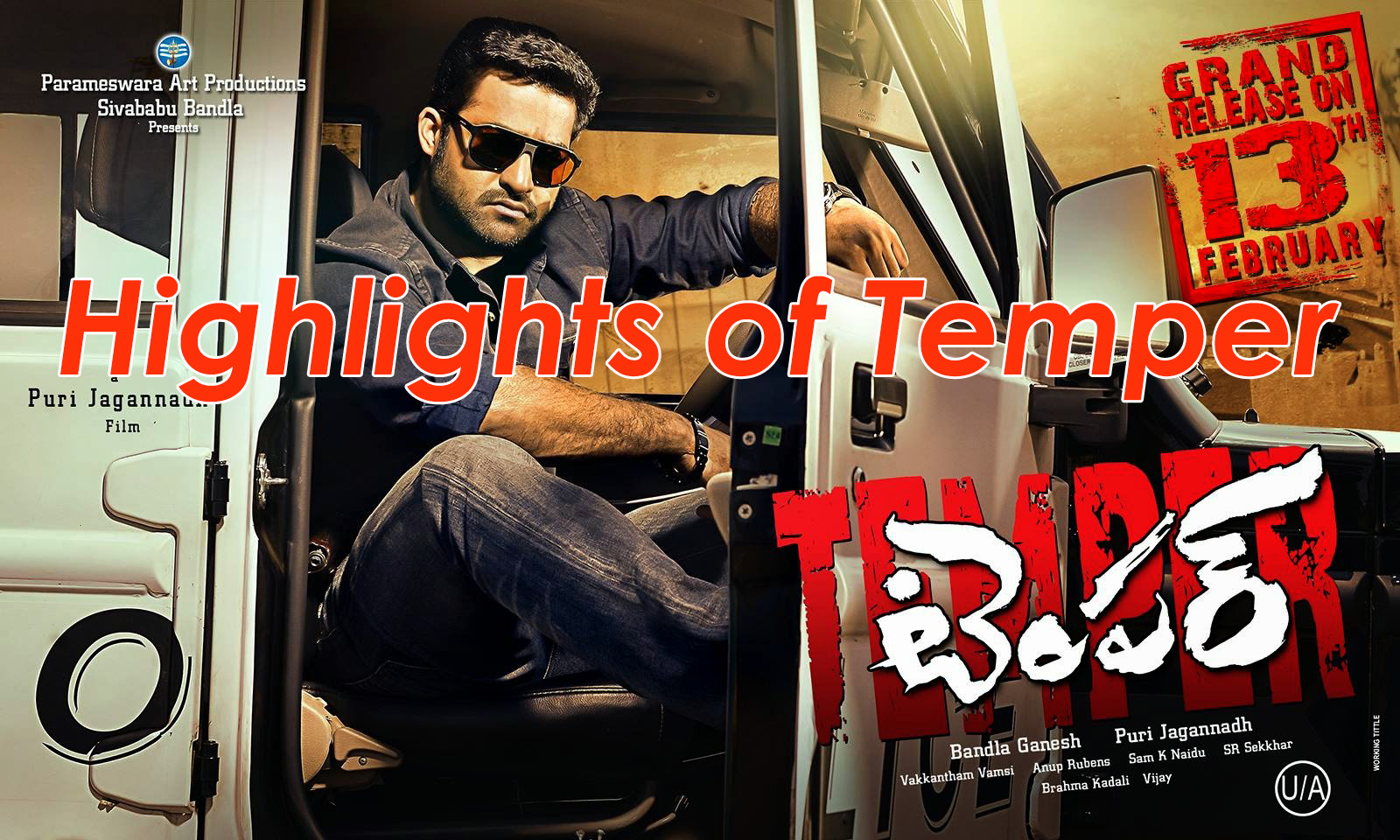 Jr NTR flaunts new look as he gets uber cool makeover, fans wonder if it is  for NTR 30, Telugu Cinema News | Zoom TV
