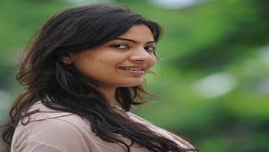Geetha Madhuri Special Hits Songs