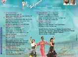satyamurthy audio songs tracks list