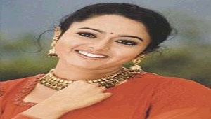 Soundarya Telugu Special Hit Songs