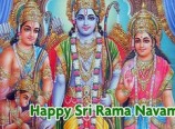Sri Rama Navami  Special Songs
