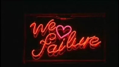 Love Failure Special Songs