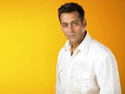 Salman Khan Super Hit Songs