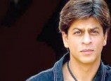 shahrukh special hit songs