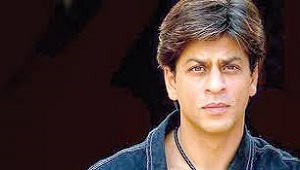 shahrukh special hit songs