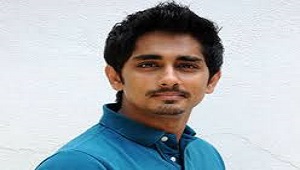 siddharth special songs