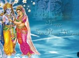 Sri Rama Navami Popular Songs