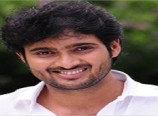 Uday Kiran Special Hit Songs