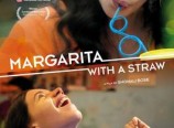 Kalki Koechlin in Margarita With A Straw