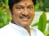 Rajendra Prasad Won in MAA elections