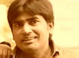 Yetakaram Actor Vijay Died in Nepal Earthquake
