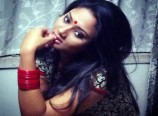 bengali actress disha ganguly suicide