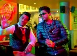 S/O Satyamurthy Promotional Video Song