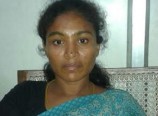 tamil actress sangeetha killing director selva