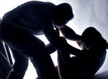 Producer Raped Actress at Guest House