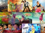 Top 10 Satellite Rights of Telugu Movies