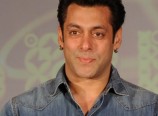 Salman Khan allowed travel abroad