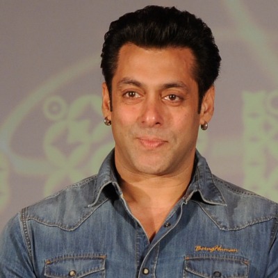Salman Khan allowed travel abroad