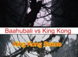 Baahubali Latest Trailer Copied from King Kong Movie
