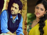 Haripriya and Rakshit Shetty Love Affair