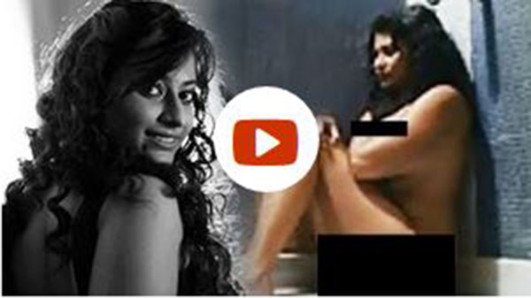 Preeti Gupta Hot Videos Leaked