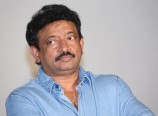 RGV Comments About Bahubali Trailer