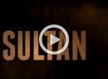 Salman Sultan Teaser
