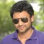 Sumanth in Vicky Donor
