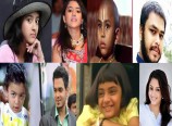 Tollywood Child Stars Then and Now