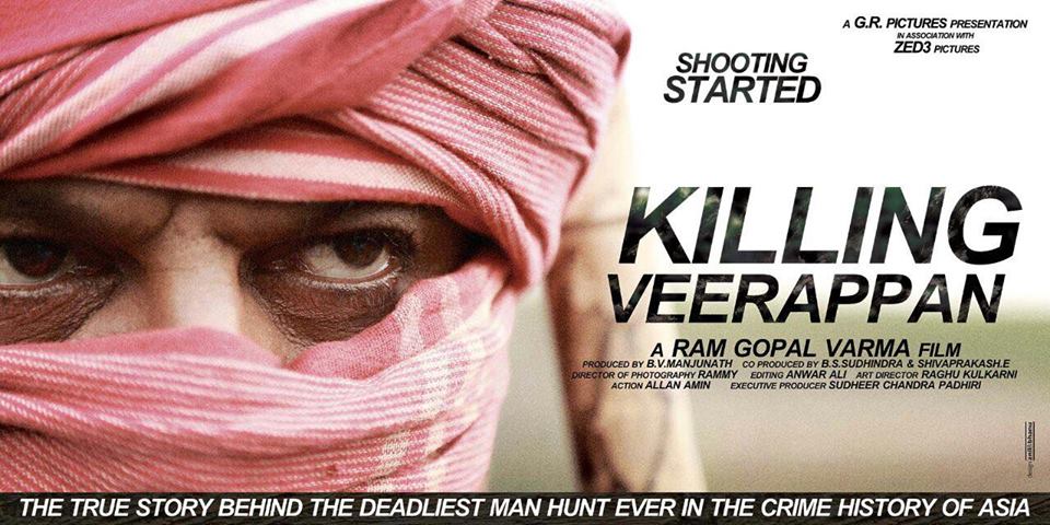 killing-veerappan