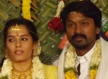 Tamil Actor Krishna Files Divorce